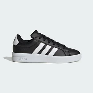 BUTY GRAND COURT 3.0 JUNIOR Adidas