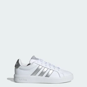 BUTY GRAND COURT 3.0 JUNIOR Adidas