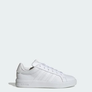 BUTY GRAND COURT 3.0 JUNIOR Adidas