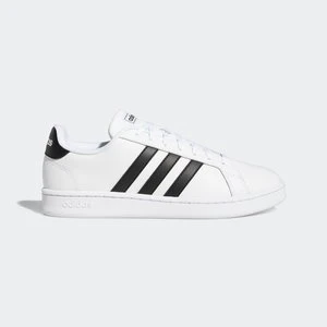 Buty Grand Court Adidas
