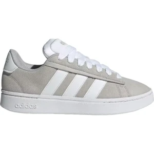 Buty Grand Court Alpha 00s Adidas