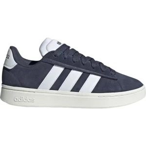 Buty Grand Court Alpha 00s Adidas