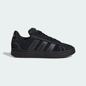Buty Grand Court Alpha 00s Adidas