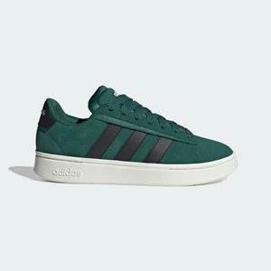 Buty Grand Court Alpha Adidas