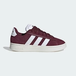 Buty Grand Court Alpha Adidas