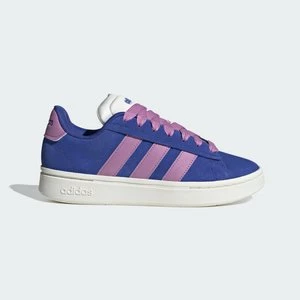 Buty Grand Court Alpha Adidas