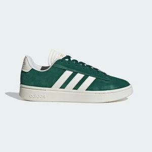 Buty Grand Court Alpha Adidas