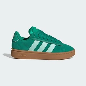 Buty Grand Court Alpha Adidas