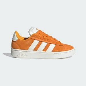 Buty Grand Court Alpha Adidas