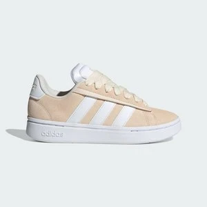 Buty Grand Court Alpha Adidas