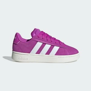 Buty Grand Court Alpha Adidas