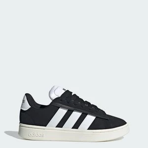 Buty Grand Court Alpha Adidas