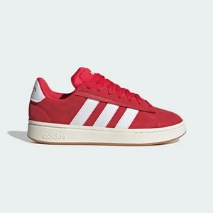 Buty Grand Court Alpha Adidas