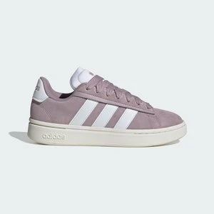Buty Grand Court Alpha Adidas