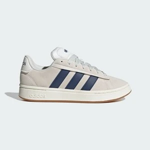 Buty Grand Court Alpha Adidas