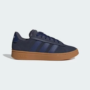 Buty Grand Court Alpha Adidas