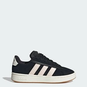 Zdjęcie produktu Buty Grand Court Alpha Adidas