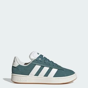 Buty Grand Court Alpha Adidas