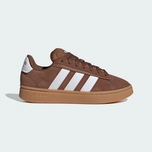 Buty Grand Court Alpha Adidas