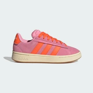 Zdjęcie produktu Buty Grand Court Alpha Adidas