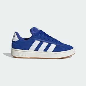 Zdjęcie produktu Buty Grand Court Alpha Adidas