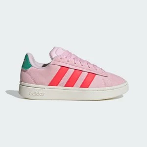 Buty Grand Court Alpha Adidas