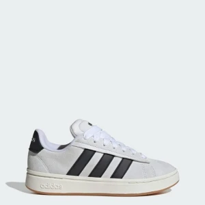 Buty Grand Court Alpha Adidas