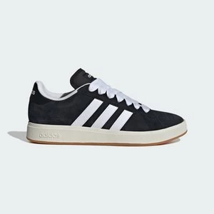 Buty Grand Court Base 00s Adidas