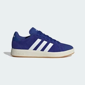 Buty Grand Court Base 00s Adidas