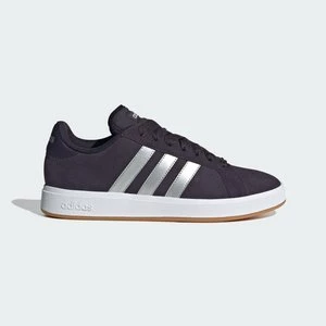 Zdjęcie produktu Buty Grand Court Base 00s Adidas