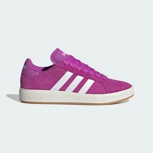 Buty Grand Court Base 00s Adidas