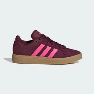 Buty Grand Court Base 00s Adidas