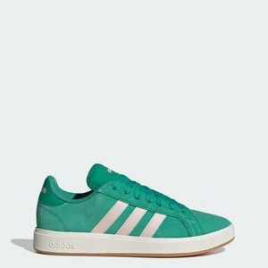 Buty Grand Court Base 00s Adidas