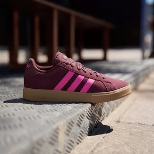 Buty Grand Court Base 00s Adidas