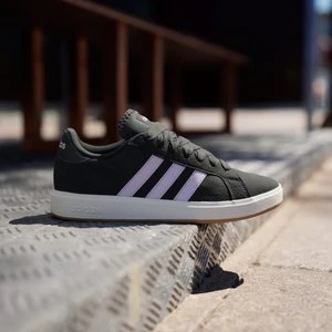 Buty Grand Court Base 00s Adidas