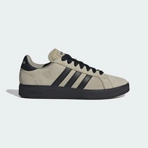 Buty Grand Court Base 00s Adidas