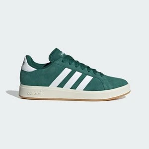 Buty Grand Court Base 00s Adidas