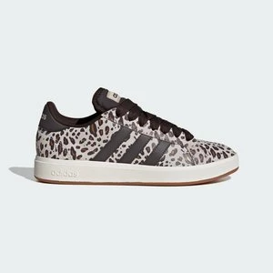 BUTY GRAND COURT BASE 00s Adidas