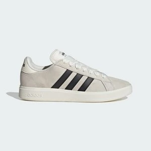 Buty Grand Court Base 00s Adidas