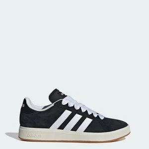 Buty Grand Court Base 00s Adidas