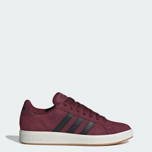 Buty Grand Court Base 00s Adidas