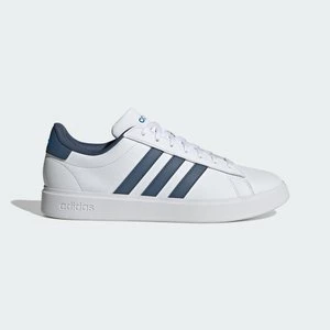 Buty Grand Court Cloudfoam Comfort Adidas