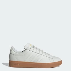 Buty Grand Court Cloudfoam Comfort Adidas