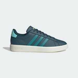 Buty Grand Court Cloudfoam Comfort Adidas