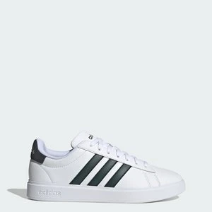 Buty Grand Court Cloudfoam Comfort Adidas