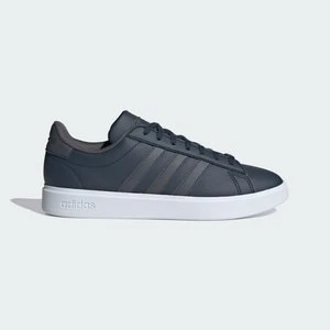 Buty Grand Court Cloudfoam Comfort Adidas