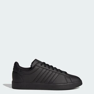 Buty Grand Court Cloudfoam Comfort Adidas
