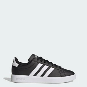 Buty Grand Court Cloudfoam Comfort Adidas