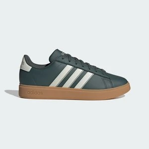 Buty Grand Court Cloudfoam Comfort Adidas