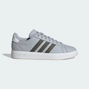 Buty Grand Court Cloudfoam Comfort Adidas